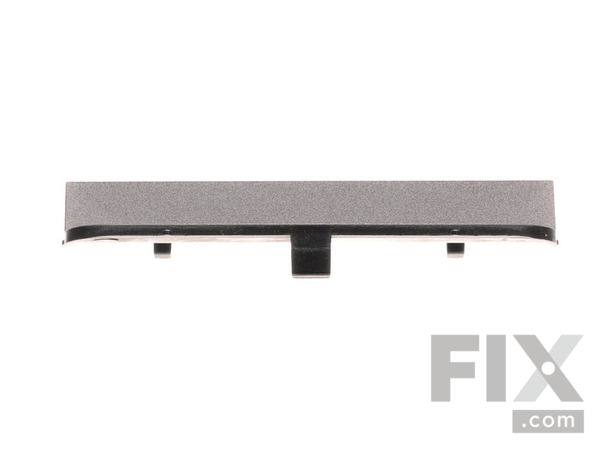 10080636-1-S-Ryobi-303402000-Cover Left 360 view