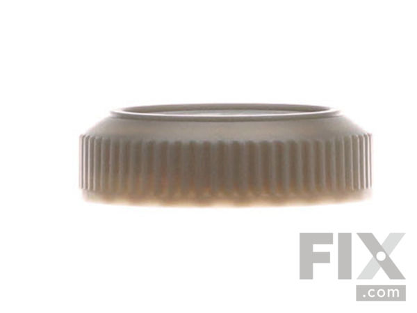 10080754-1-S-Ryobi-303962001-Assembly End Cap 360 view
