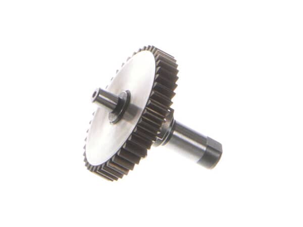 10080760-1-S-Ryobi-304522001-Assembly Gear 360 view