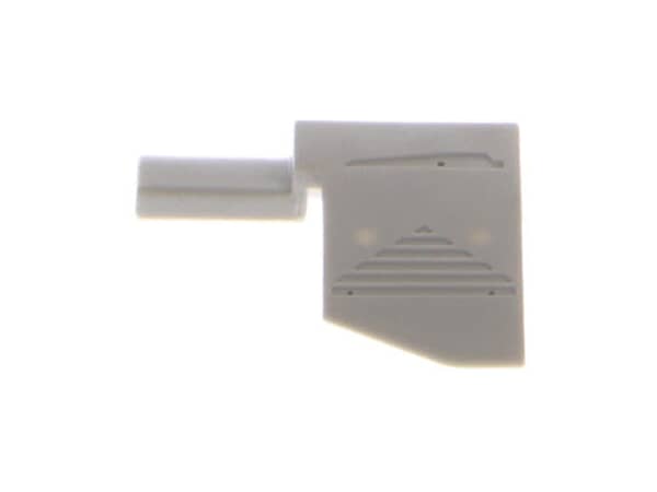 10080761-1-S-Ryobi-304552001-Assembly Lever 360 view