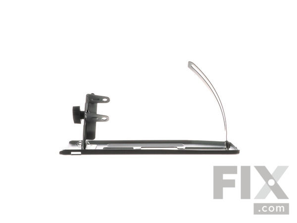 10080763-1-S-Ryobi-304721001-Assembly Base 360 view