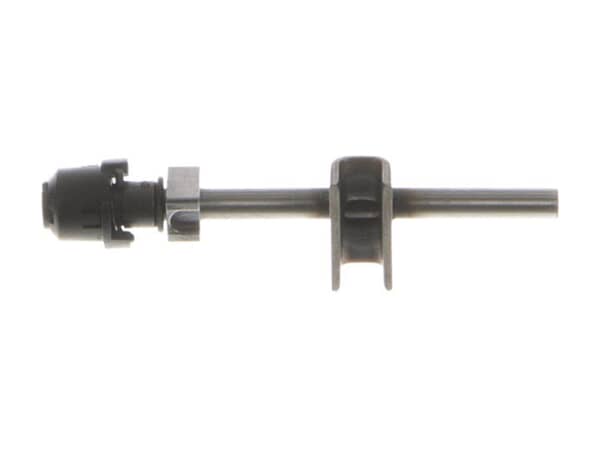 10080768-1-S-Ryobi-304944002-Assembly Saw Bar 360 view