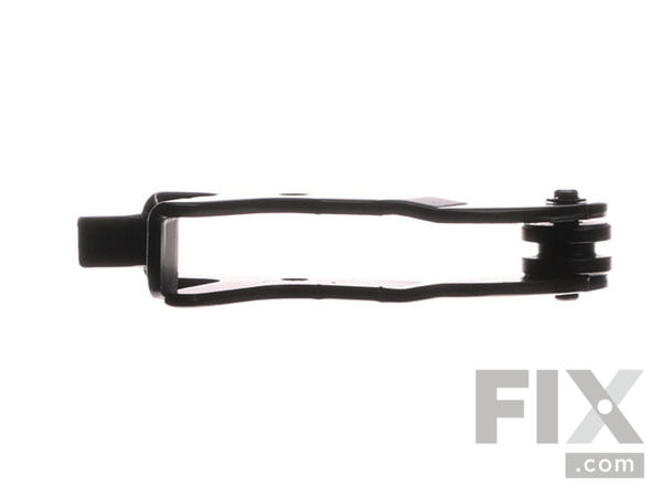 10080779-1-S-Ryobi-305086001-Assembly Blade Guide 360 view