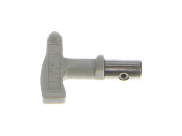 10080786-1-S-Ryobi-305240001-Nozzle Reversible 360 view