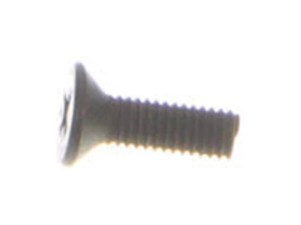 10081002-1-S-Ryobi-410101005-Screw Flat Hd M5x15mm 360 view