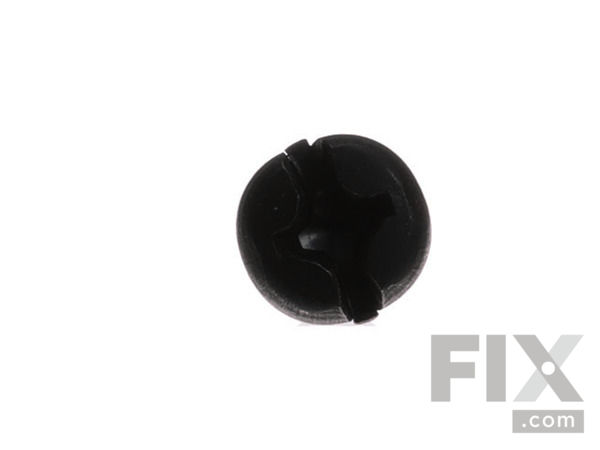 10081018-1-S-Ryobi-410131722-Screw 360 view