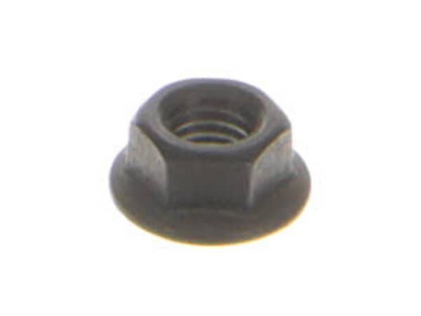 10081142-1-S-Ryobi-411061003-Hex Nut 360 view