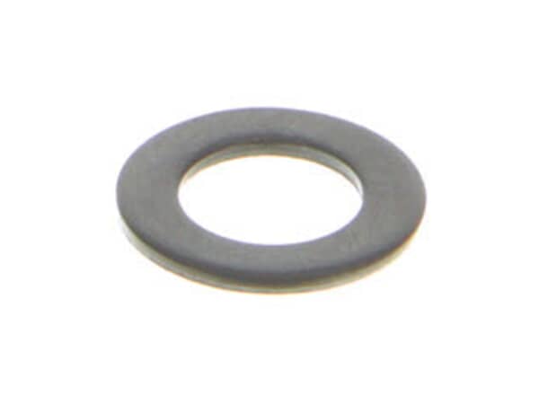 10081182-1-S-Ryobi-412011085-Washer 360 view