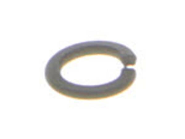 10081208-1-S-Ryobi-412021003-Lockwasher M6 360 view