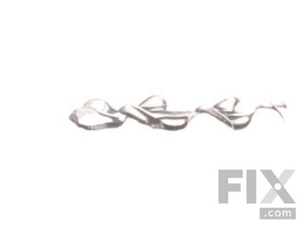 10081223-1-S-Ryobi-412042702-Lock Washer 1/4 360 view