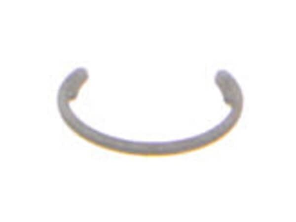 10081319-1-S-Ryobi-413061001-C-clip 360 view