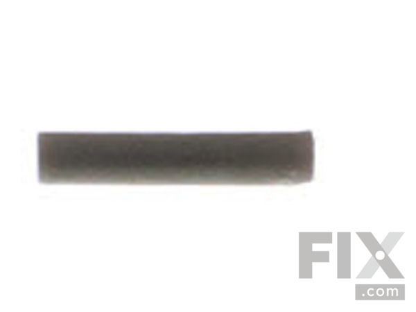 10081323-1-S-Ryobi-414011003-Spring Pin D4 X 20mm 360 view