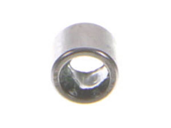10081373-1-S-Ryobi-420110003-Needle Bearing Hk0910 360 view