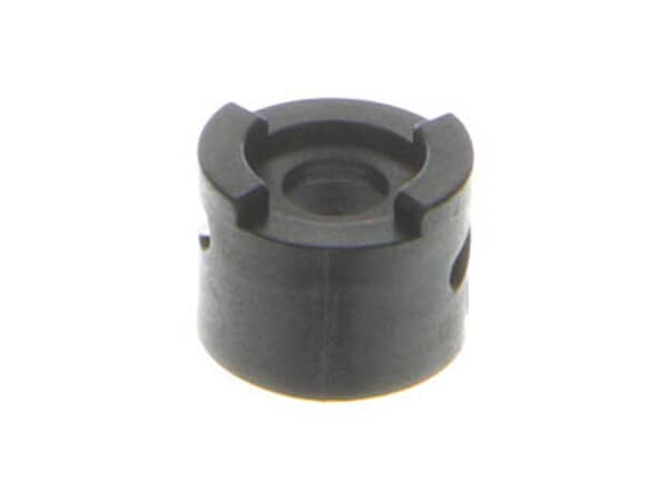 10081648-1-S-Ryobi-511773001-Scrolling Release Block 360 view