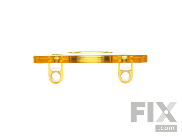 10081664-1-S-Ryobi-512047002-Square Base 360 view