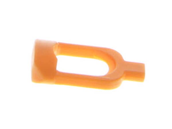 10081712-1-S-Ryobi-514418001-Slide Height Adjust 360 view
