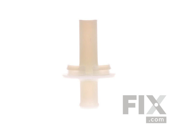 10081776-1-S-Ryobi-519440001-Tube Suction 360 view