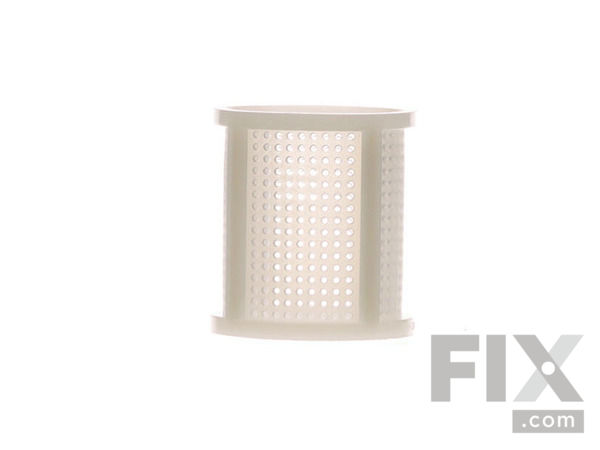 10081778-1-S-Ryobi-519441001-Set Suction Mesh 360 view
