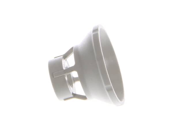 10081781-1-S-Ryobi-519459001-Nut Locking 360 view