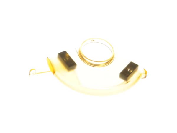 10081804-1-S-Ryobi-520175002-Lower Guard Plastic 360 view