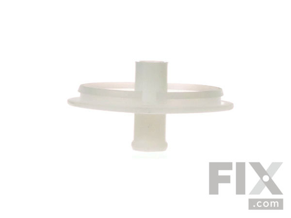 10081821-1-S-Ryobi-521788001-Tube Plastic Suction 360 view