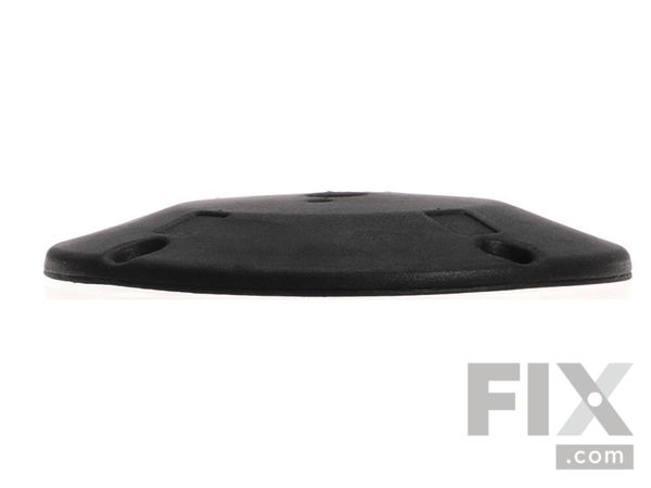 10081828-1-S-Ryobi-522538001-Seal Foam Pad 360 view