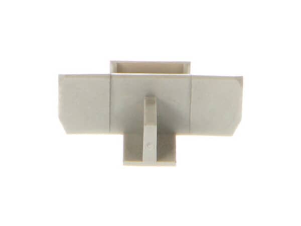 10081839-1-S-Ryobi-523282001-Button Plastic Safety 360 view