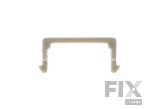 10081841-1-S-Ryobi-523287001-Holder Shaft Lock 360 view