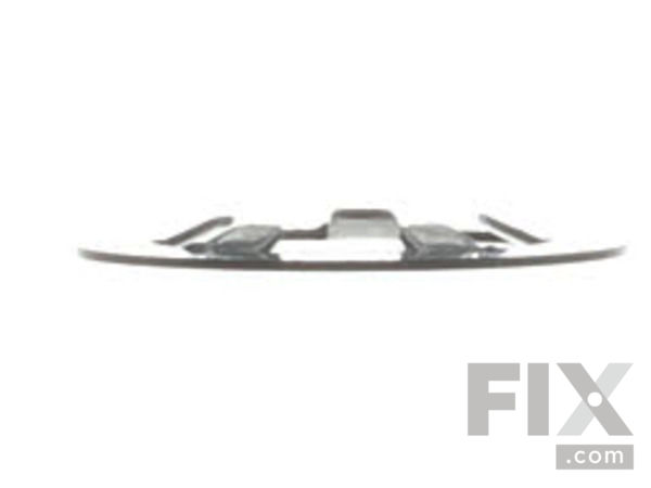 10081881-1-S-Ryobi-538417000-Retaining Ring 360 view