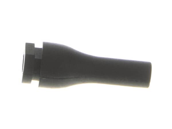 10081943-1-S-Ryobi-551060002-Relief Bend 360 view