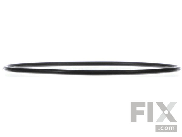 10081989-1-S-Ryobi-560159001-O-ring 360 view