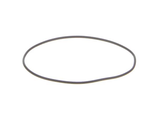 10081990-1-S-Ryobi-560159002-O-ring 360 view