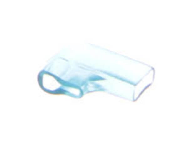 10082004-1-S-Ryobi-560199002-Terminal Sleeve 360 view