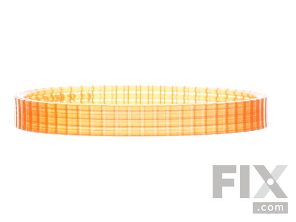 10082021-1-S-Ryobi-560950001-Belt Opc-279 360 view
