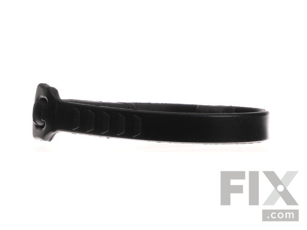 10082022-1-S-Ryobi-560989001-Chuck Key Holder 360 view