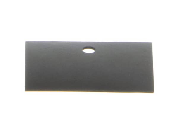10082183-1-S-Ryobi-589034005-Deflector 360 view