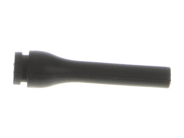 10082190-1-S-Ryobi-590274008-Bend Relief 360 view