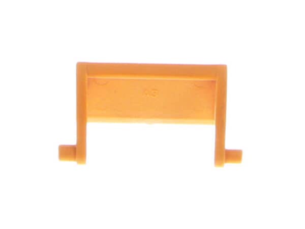10082201-1-S-Ryobi-590847002-Kick Stand Yellow 360 view