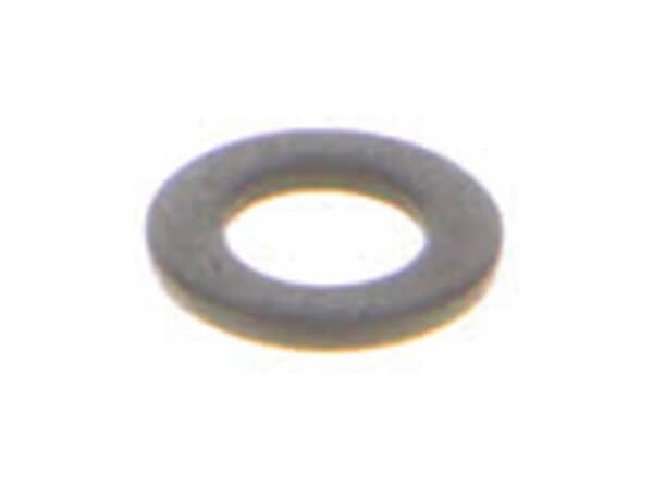 10082252-1-S-Ryobi-601204-Washer 6mm 360 view