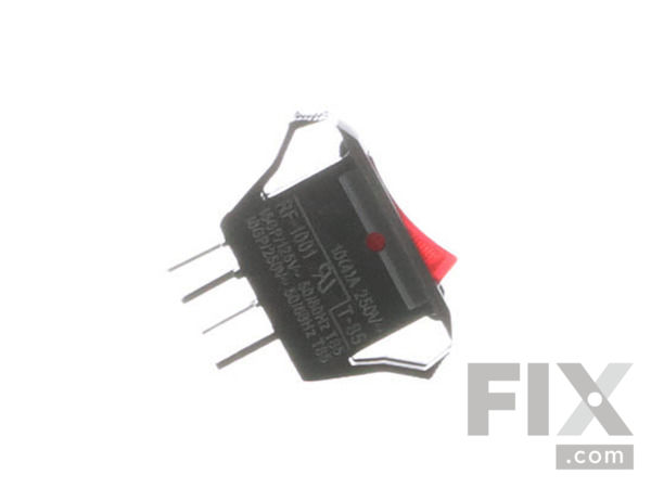 10082269-1-S-Ryobi-602101-Switch 360 view
