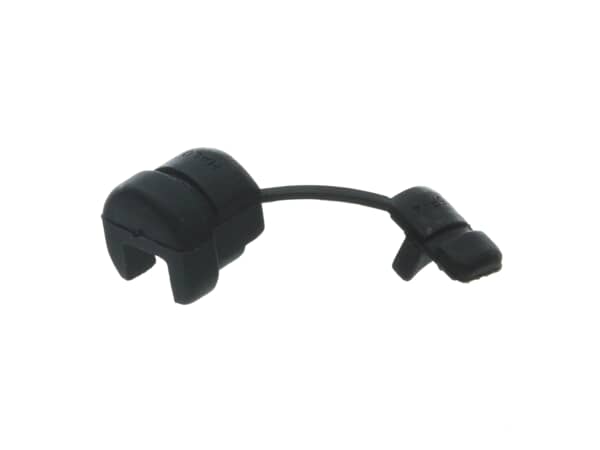10082270-1-S-Ryobi-602201-Cord Clip 360 view