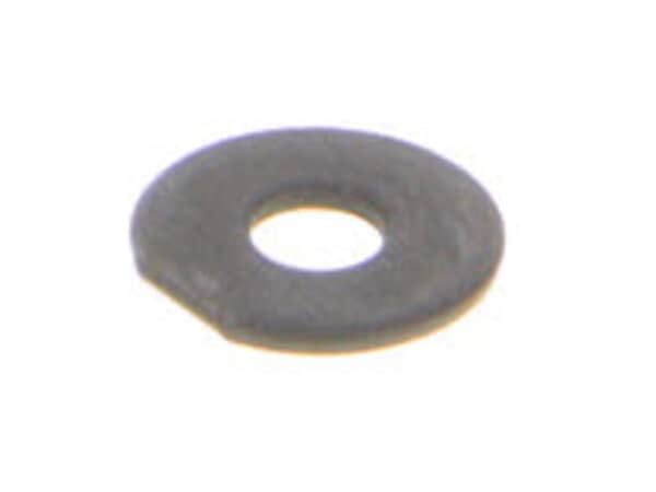 10082275-1-S-Ryobi-602704-Big Washer 5mm 360 view