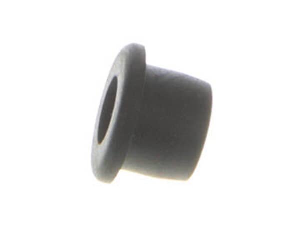 10082421-1-S-Ryobi-608104000-Base Foot Pad 360 view
