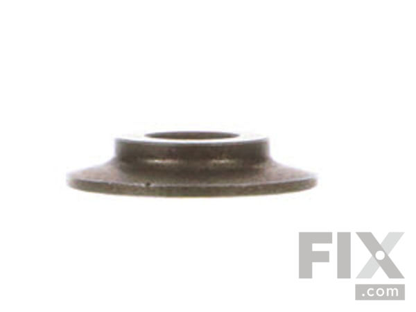 10082641-1-S-Ryobi-6112004-Washer-inner Blade*tbo* 360 view