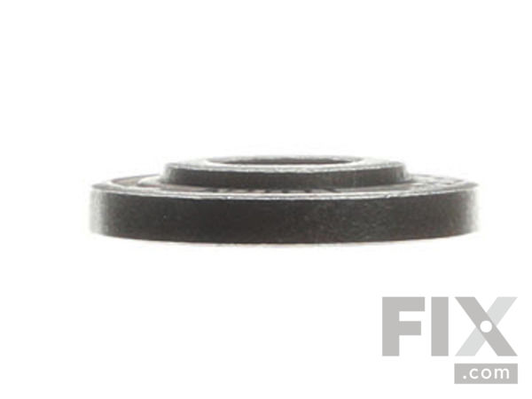 10082643-1-S-Ryobi-6112101-Circular Saw Outer Blade Clamp 360 view