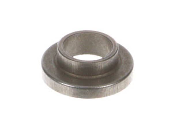 10082648-1-S-Ryobi-611791001-Clamp Inner Blade 360 view
