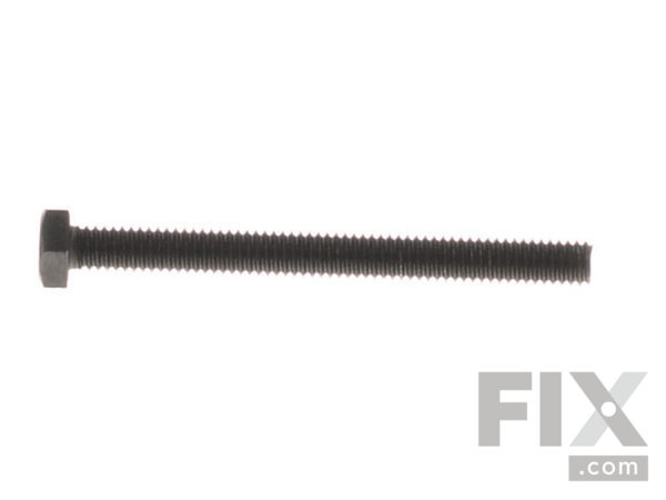 10082867-1-S-Ryobi-615570010-Hex Bolt 5/16-18 360 view
