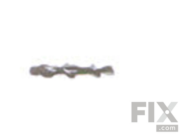 10082986-1-S-Ryobi-621032002-Washer Bt3000 360 view