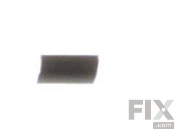 10083032-1-S-Ryobi-623019004-Rubber Plug 360 view