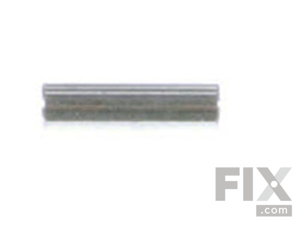 10083044-1-S-Ryobi-623924002-Needle Roller Bt3000 360 view